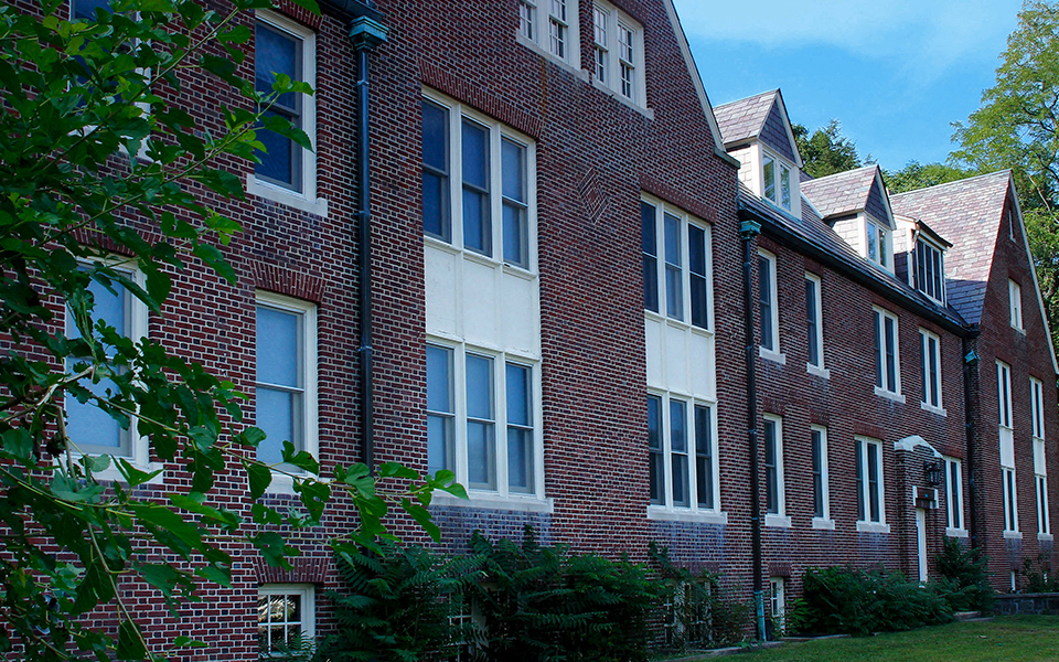 West Point Family Homes Rental Homes in West Point, NY Photos